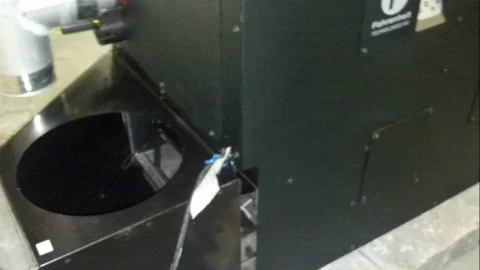 [Hearth.com] Model 6500 HELP "Return Air"