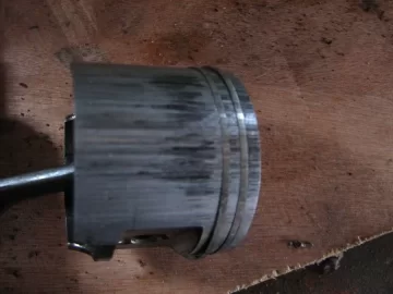 [Hearth.com] Parts for a Stihl MS290