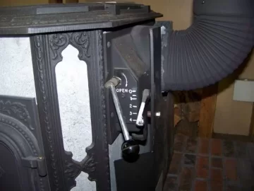 [Hearth.com] Heat resistant Glo-in-Dark paint