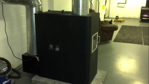 [Hearth.com] Model 6500 HELP "Return Air"