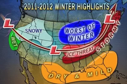 [Hearth.com] Accuweather winter update!