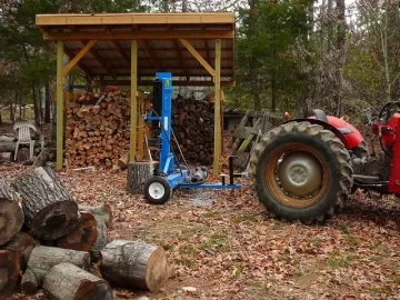 [Hearth.com] Painting pipe to match Jotul's Ivory