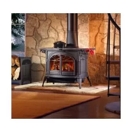 [Hearth.com] New to Wood Burning Stove install on Tuesday...