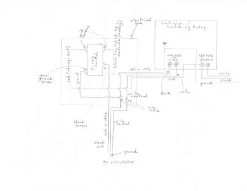 [Hearth.com] circ. pump wiring