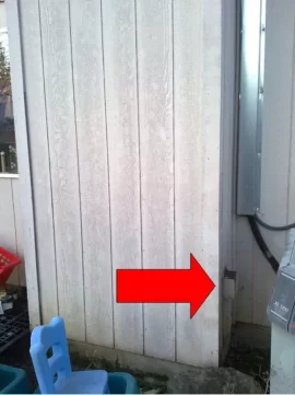 [Hearth.com] What is going on with my factory fireplace