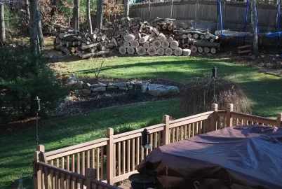 [Hearth.com] My Fall Scrounge for 2013/2014 may be over (Updated: back at it again!)