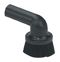 Flexible brush for cleaning Heat Exchange Tubes in pellet stove? Any suggestions and/or sources?