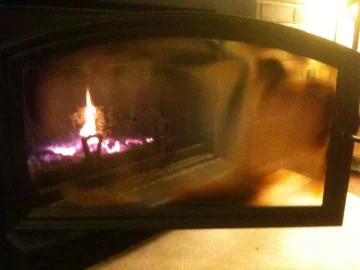 [Hearth.com] Questions about new Quadra Fire Voyageur Insert