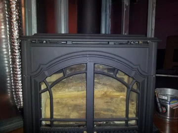 [Hearth.com] I'm just gonna ask