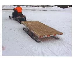 [Hearth.com] Got started cutting wood today