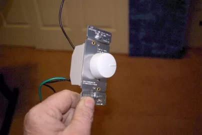 [Hearth.com] Whitfield II combustion fan won't turn on?!