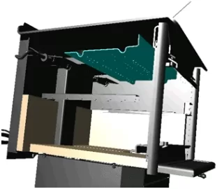 [Hearth.com] NEWBIE.... recommendation question DROLET MYRIAD or ENGLANDER 30NC?