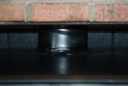 stove connector-1.jpg