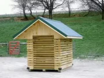 [Hearth.com] When it become too cold to keep up...