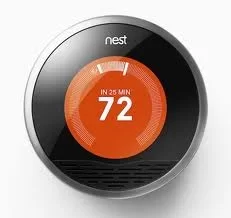 [Hearth.com] Have you seen these thermostats for boiler/furnace/heating systems?