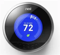 [Hearth.com] Have you seen these thermostats for boiler/furnace/heating systems?