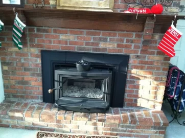[Hearth.com] New Clydesdale owner with a few questions and looking for tips