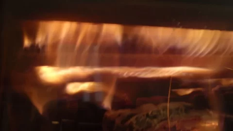 [Hearth.com] Avalon Perfect fit secondaries