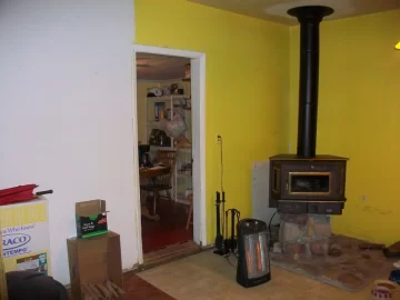 [Hearth.com] Stove Pipe