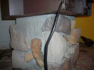 [Hearth.com] Stove Pipe