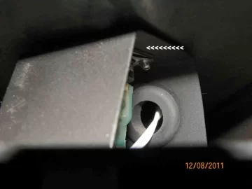 [Hearth.com] which snapdisk to get and where to mount?