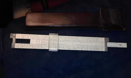[Hearth.com] Need a litte help remembering.