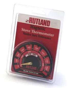 [Hearth.com] Best (Burn Indicator)Thermometer