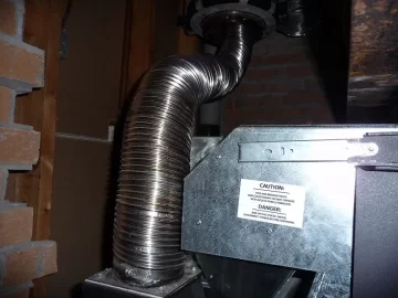 [Hearth.com] m55 insert pellet feed trim rate too fast on lowest setting?