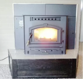 [Hearth.com] Another new guy