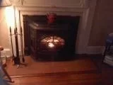 [Hearth.com] Install Pics