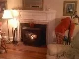 [Hearth.com] Install Pics