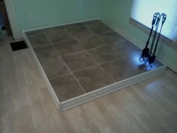 [Hearth.com] The new hearth !!