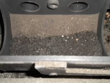 [Hearth.com] cleaning pics continued