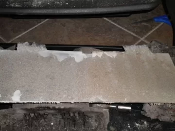 [Hearth.com] cleaning pics continued