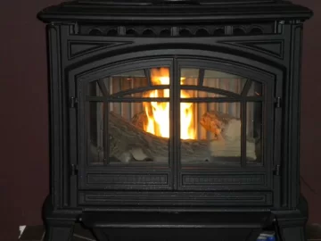 [Hearth.com] cleaning pics continued