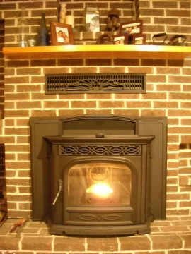 [Hearth.com] Newbie insights and questions