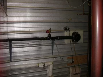 [Hearth.com] Refractory Thermo Shock