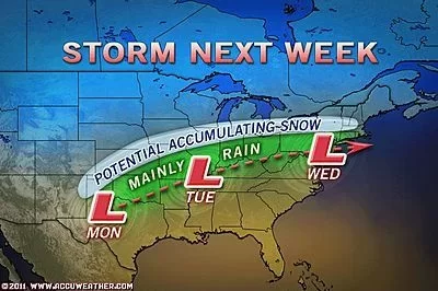 [Hearth.com] Accuweather winter update!