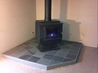 [Hearth.com] It's Alive