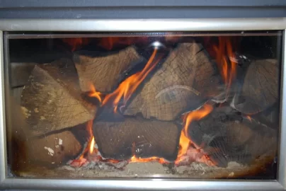 [Hearth.com] NC-13 got an update!