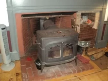 [Hearth.com] VC Defiant Encore 2140 Rebuilt Saga Complete â€“ Victory at Last