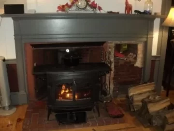 [Hearth.com] VC Defiant Encore 2140 Rebuilt Saga Complete â€“ Victory at Last