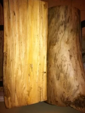 [Hearth.com] these are photos of the scrounge I am trying to ID