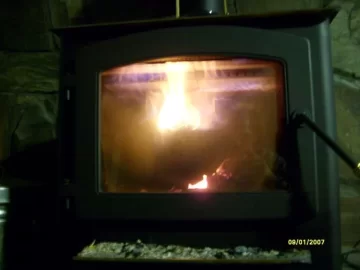 [Hearth.com] Need to Get Longer Than 4hr Burn Times out of my Englander 30!!!