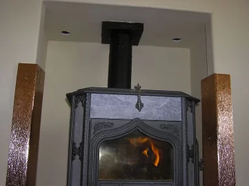 [Hearth.com] Failed Inspection
