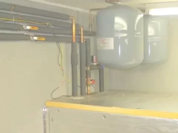 [Hearth.com] Storage question for Seton type boiler owners