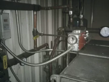 [Hearth.com] Storage question for Seton type boiler owners