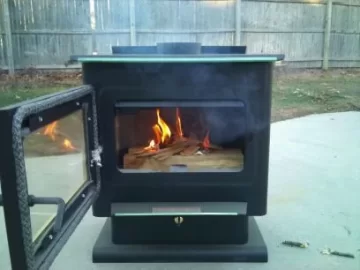 [Hearth.com] NC-13 Install Thread (ENGLANDER CUSTOMER SERVICE IS #1!!!!!!!!!!) UPDATED 12.19.11 w/PICS