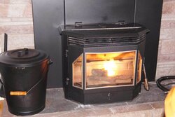 Boston Craigslist loaded with used stoves this week