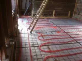 [Hearth.com] How to proceed?